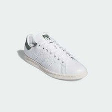 Calzado IG2044 Dime Adidas Originals Stan Smith blanco verde universitario (p...
