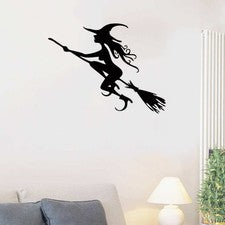 2 Piezas Decoraciones de Pared para Dormitorios Pegatina Decorativa Salón Hogar