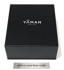 YAMAN Photo Plus Prestige S M20 RF dispositivo de belleza facial cuidado de...