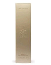 Máscara pre-champú Blake Brown Milky Sandalwood Rich Reset - 5 fl oz