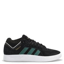 [GW3168] Adidas TYSHAWN para hombre