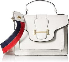 Bolso de mano cruzado Circus by Sam Edelman Scout para mujer
