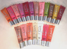 Brillo de labios con sabor Victoria’s Secret BEAUTY RUSH ~ TÚ ELIGES ~ NUEVO/SIN SELLAR LEER