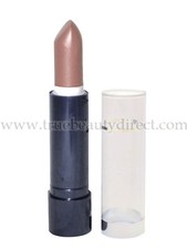 COLECCIÓN 2000 LÁPIZ LABIAL CREMA ESENCIAL MARRÓN 190 VITAMINA E Y PROTECTOR SOLAR NUEVO
