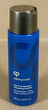 Champú ColorProof Clear It Up 8,5 oz