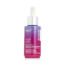 Aceite Fortalecedor Barrera StriVectin Multi-Acción Super-B 30 ml