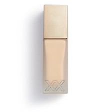 Base de maquillaje XX Revolution Glow Skin tono FX 5.7 nueva sellada y genuina
