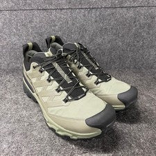 Zapatos LA SPORTIVA Ultra Raptor 3 Gore-Tex Unisex Talla M14.5/W15.5