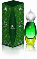 Perfume Arochem Aza Attar 9 ml