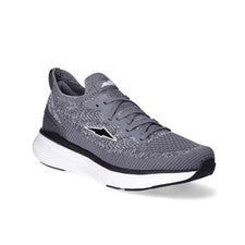 Zapatos para correr Avia tejidos para hombre talla 8