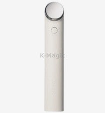 Dispositivo de belleza exclusivo THOME THE GLOW cuidado de la piel en el hogar K-Beauty
