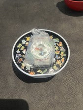 G-Shock × Pokémon 30e anniversaire - GA-110PKM-7A
