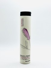 Champú de aceite de baño hidratante para el cuidado del cabello Elgon Sinsea 250 ml/8,45 fl oz
