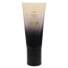 Acondicionador Oribe Gold Lust Repair & Restore 6,8 oz