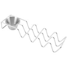 Soporte para utensilios de cocina soporte para utensilios de cocina soporte para utensilios de cocina tabletas para taco