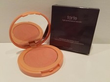 Tarte - Rubor de arcilla amazónica 12 horas - Cautivador - 0,12 OZ - NUEVO EN CAJA