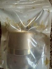 Base Mineral Mate en Polvo Belle Beauty Easy Peasy - BRONCEADO MEDIO - Nueva/Sellada