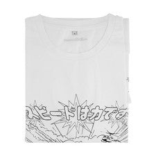 Genial Camiseta Gráfica para Lowrider Divertida Carreras Transpirable Músculo Palma Puesta de Sol
