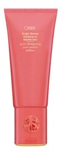 Acondicionador Oribe Bright Blonde 6,8 oz200 ml. Acondicionador