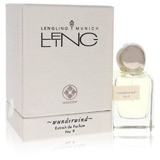 Lengling Munich Extrait De Parfum (unisex) 1,7 oz para hombre