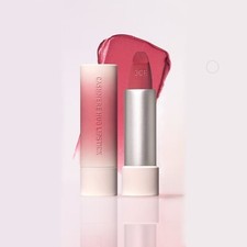 Lápiz labial 3CE Cashmere Hug 3,5 g 10 colores 2024 F/W K-Beauty