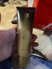 Limpiador ANEW Ultimate 7S nuevo sin sellar AVON cuidado de la piel 2012 difícil de encontrar descontinuado
