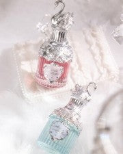 Perfume de mujer Flower Knows Swan Ballet Series NUEVO EN CAJA RARO