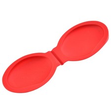 Abrazadera de ostras herramienta cocina gadgets utensilios de cocina herramienta de mariscos