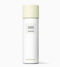Perfume capilar Tamburins CHAMO 80 ml 2,7 fl. oz fragancia K-Beauty