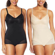 Body Rhonda Shear con copas moldeadas 684038-J