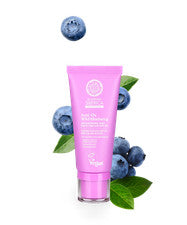 Crema de día Siberica Anti-Ox Awakening 50 ml