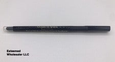 2 - ELIZABETH ARDEN Hermoso Color Precisión Deslizante Delineador de Ojos Terciopelo Negro 01