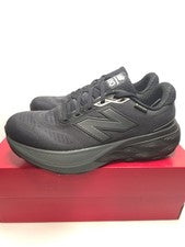 New Balance Fresh Foam X 880v15 GORE-TEX Impermeable Hombre 7.5/Mujer 9