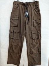 Pantalones American Stitch para hombre estilo número Hd22-B306