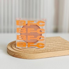 Iluminador Beauty for Certain Cream #08 (topo nacarado) NUEVO sellado