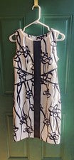 Vestido Mujer - NUEVO