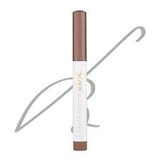 Palos de sombra Belle Beauty Shero ICED MOCHA .049 oz nuevos