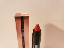 Maquillaje de belleza ~ Lápiz labial de lápiz de verano Princess's Beautiful Mood ~ #04 ~ 0,09 oz ~