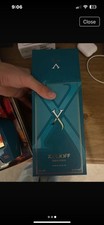 perfume xerjoff