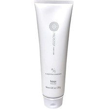 Cuidado del cabello Hoyu Pro PROSTEP A/G cuero cabelludo y tratamiento capilar 250 g