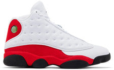 Air Jordan 13 Retro OG Chicago 2026 Estilo # 414571-102 Talla 14