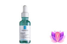 Suero ultra concentrado La Roche-Posay Effaclar 30 ml ácido salicílico cuidado del acné