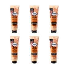 Suero para el cuidado del cuero cabelludo 6 x 250 ml Balea PROFESSIONAL Sensitive