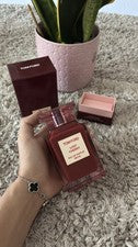 TOM FORD LOST CHERRY