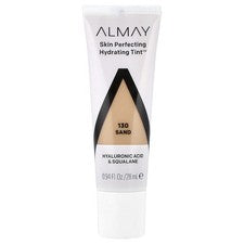Skin Perfecting Hydrating Tint™, 130 arena, 0,94 fl oz (28 ml)