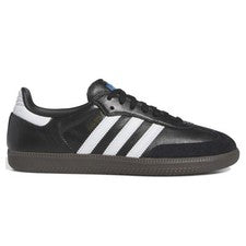 Zapatillas deportivas hombre adidas Samba ADV ocio IE3100