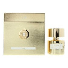 Extrait De Parfum Tiziana Terenzi Saiph 100 ml para Unisex