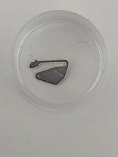 Rolex 2130-230-Scatto del tiretto