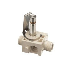 VÁLVULA 2/2 ID2.5LINKED, IN, SIN BOBINA GRANDE 3340814000 - Repuesto Original OEM
