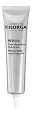 Filorga Neocica 1,36 fl oz 40 ml. Crema hidratante facial